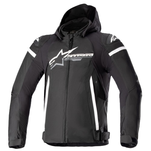 ALPINESTARS ZACA WATERPROOF