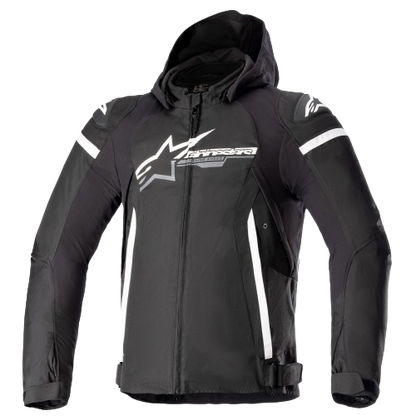 ALPINESTARS ZACA WATERPROOF