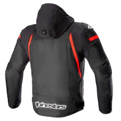 ALPINESTARS ZACA WATERPROOF