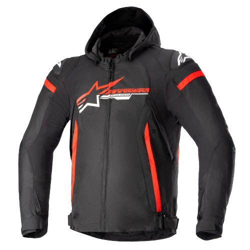 ALPINESTARS ZACA WATERPROOF