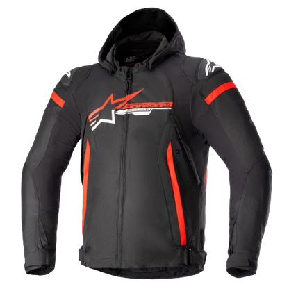 ALPINESTARS ZACA WATERPROOF