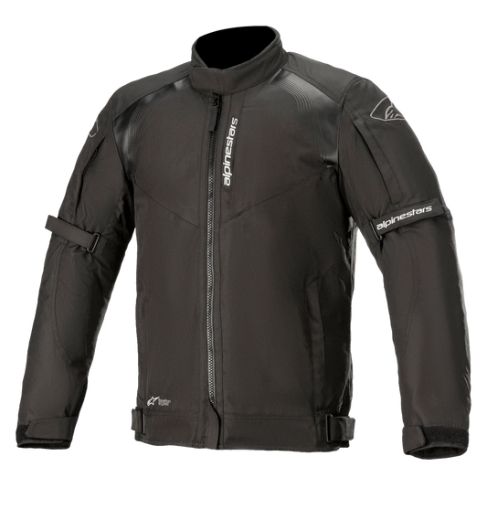 Headlands Drystar® Jacket