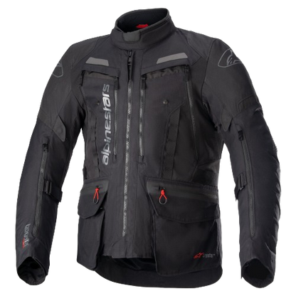 BOGOTA' PRO DRYSTAR® JACKET