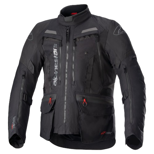 BOGOTA' PRO DRYSTAR® JACKET