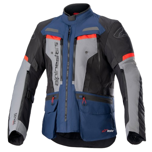 BOGOTA' PRO DRYSTAR® JACKET