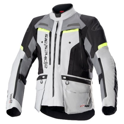 BOGOTA' PRO DRYSTAR® JACKET