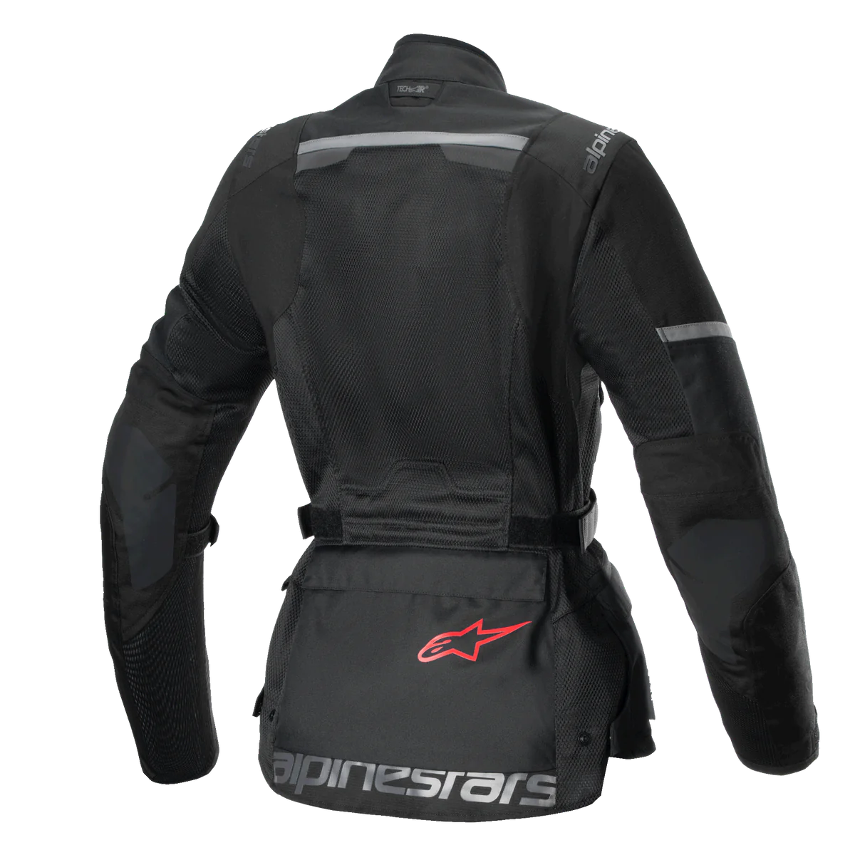 Stella Andes Air Drystar® Jacket