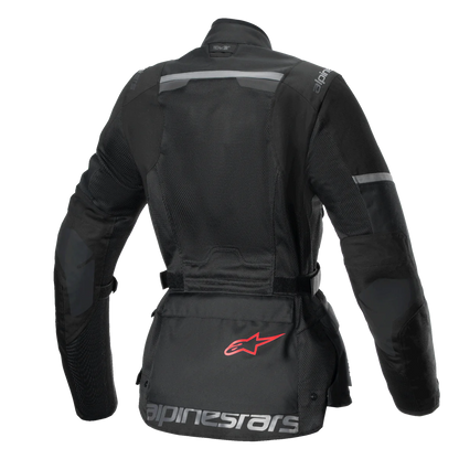 Stella Andes Air Drystar® Jacket