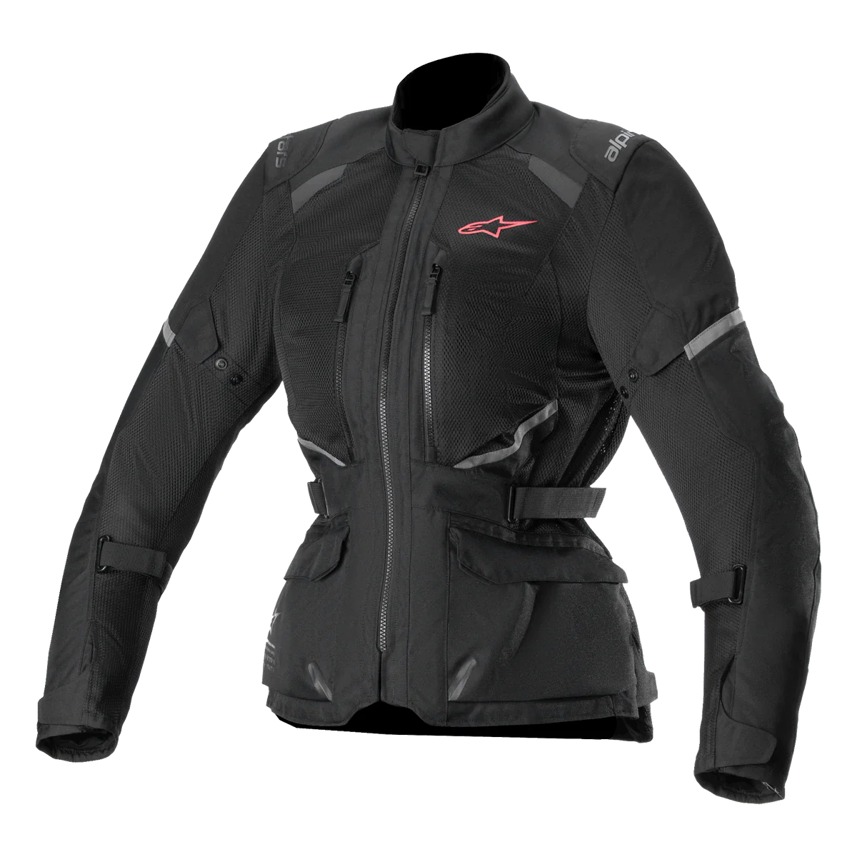 Stella Andes Air Drystar® Jacket