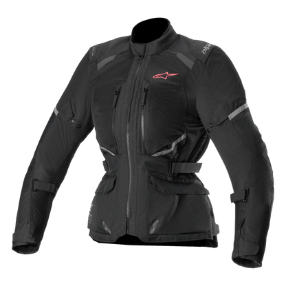 Stella Andes Air Drystar® Jacket