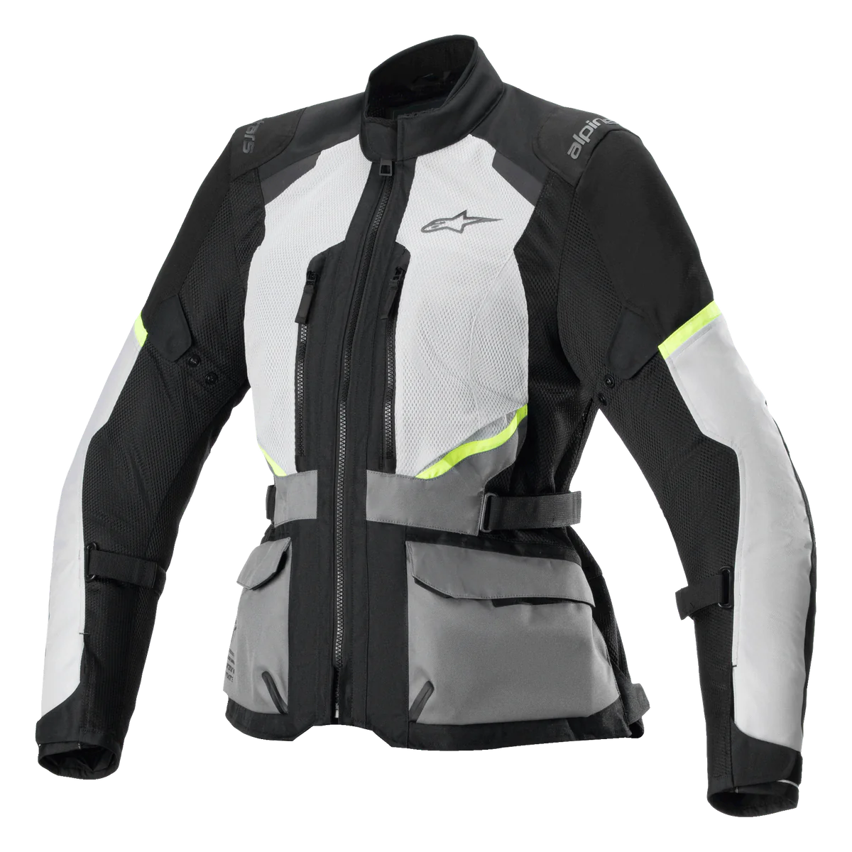 Stella Andes Air Drystar® Jacket