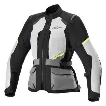 Stella Andes Air Drystar® Jacket