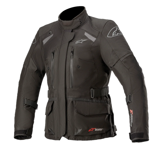 Women Stella Andes V3 Drystar® Jacket