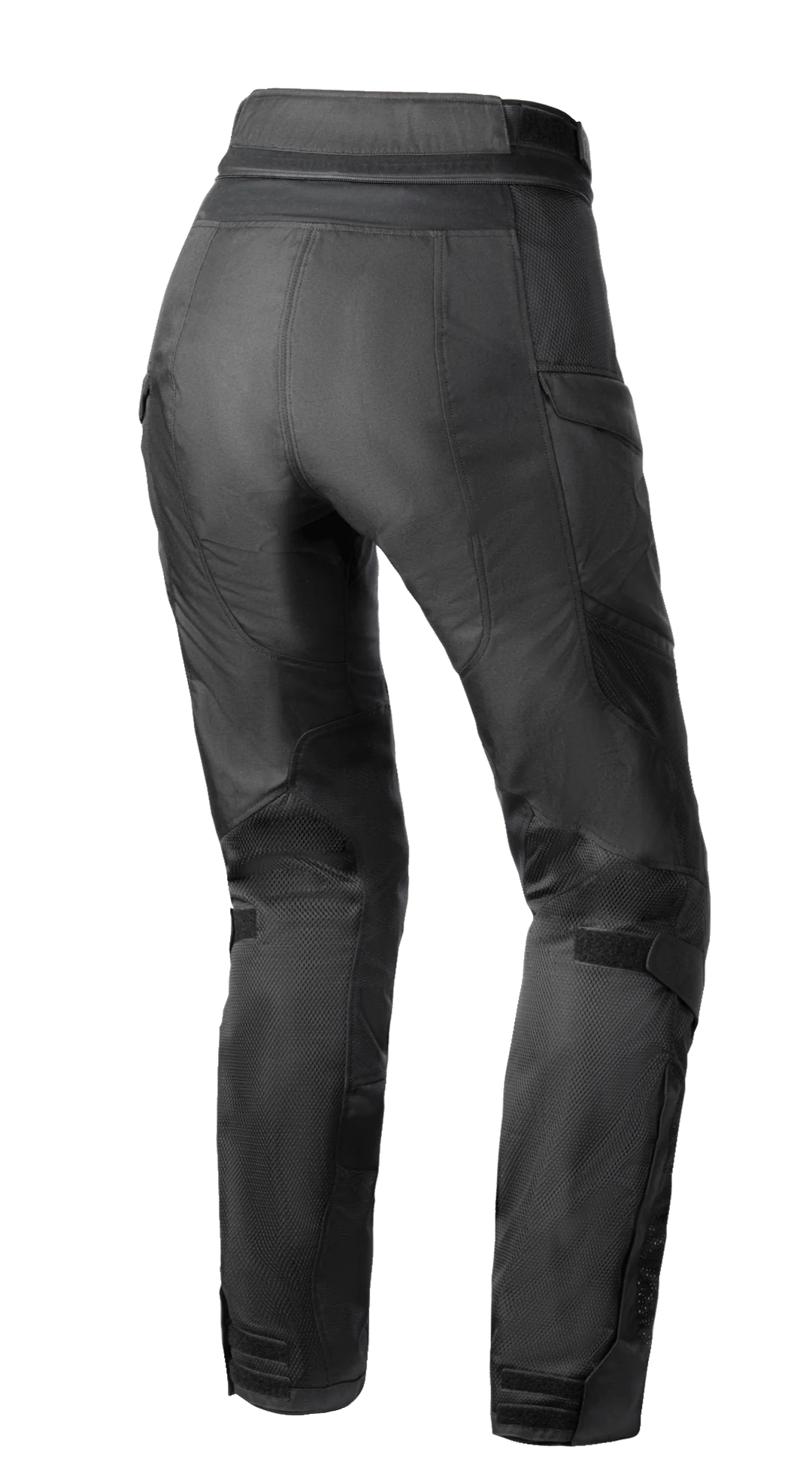 Stella Andes Air Drystar® Pants