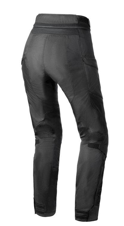 Stella Andes Air Drystar® Pants