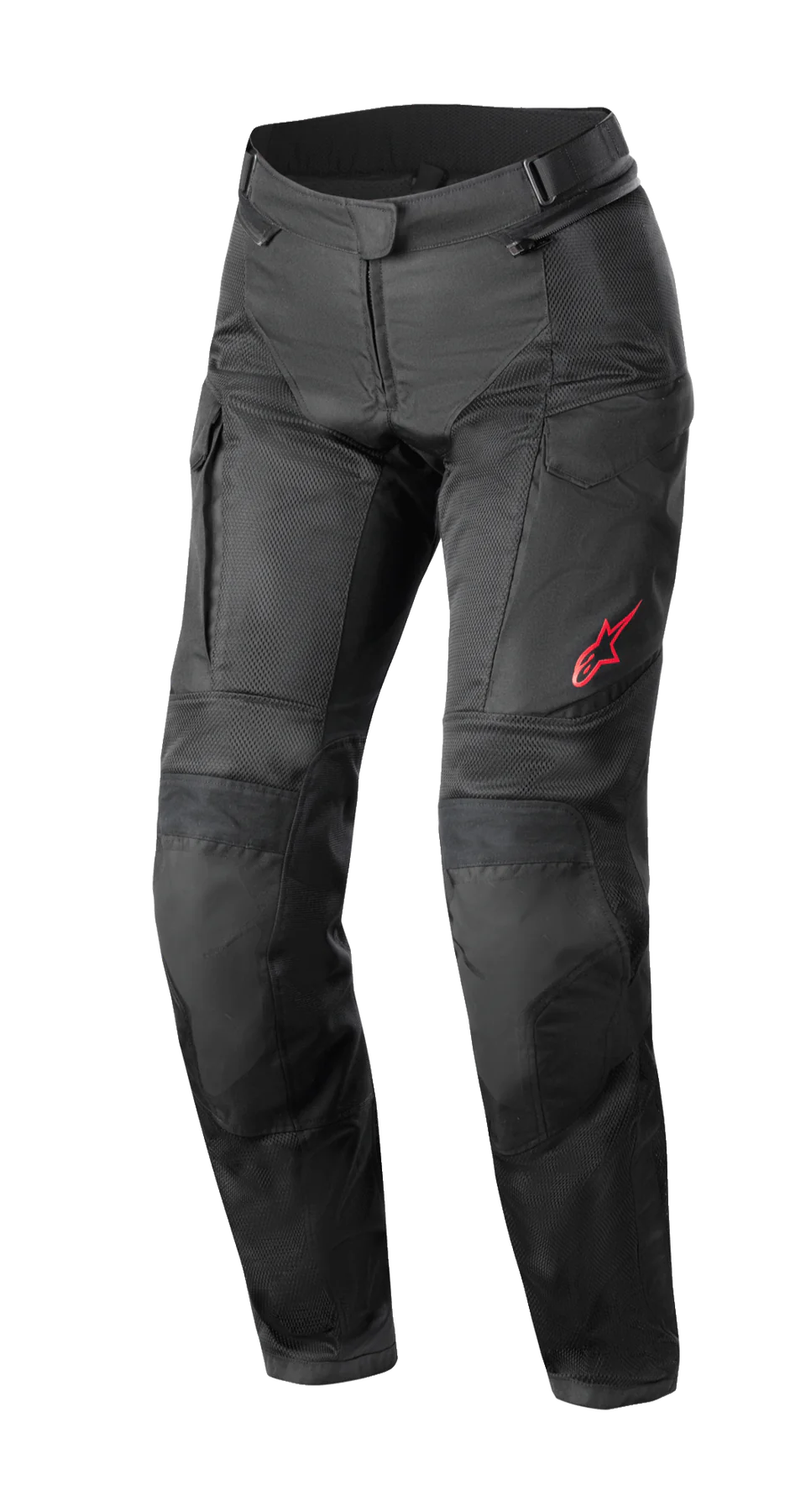 Stella Andes Air Drystar® Pants