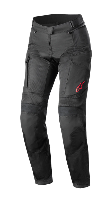 Stella Andes Air Drystar® Pants