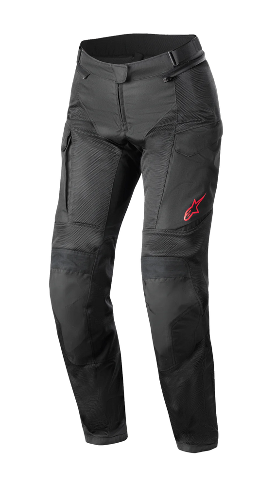 Stella Andes Air Drystar® Pants