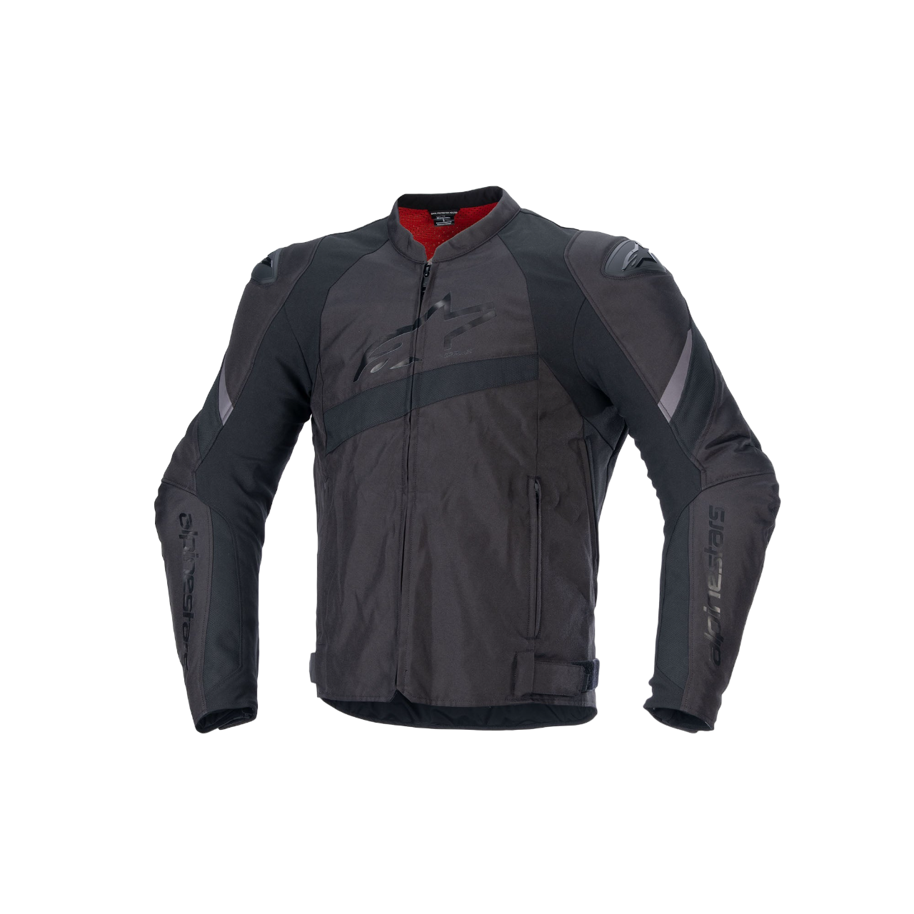 T-GP PLUS R V4 JACKET