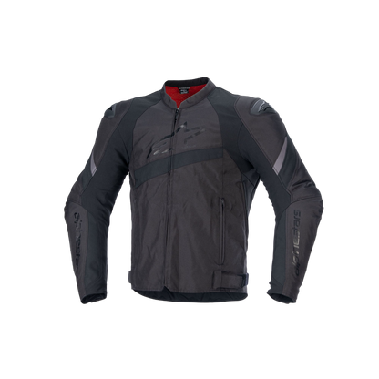 T-GP PLUS R V4 JACKET