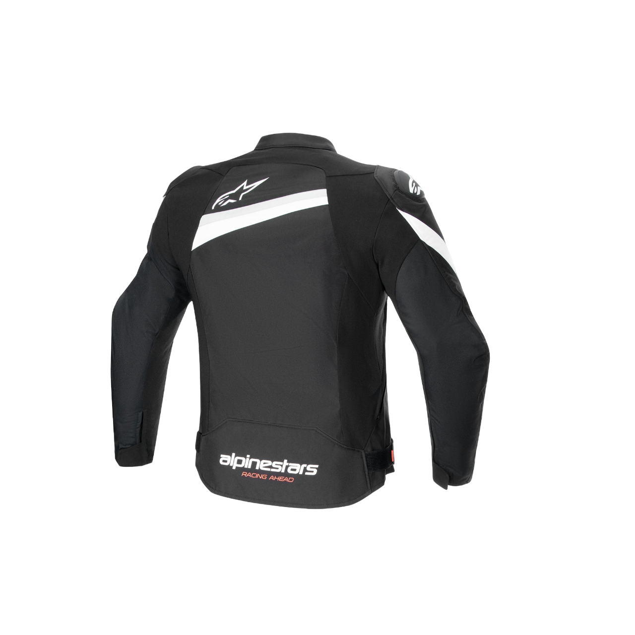 T-GP PLUS R V4 JACKET