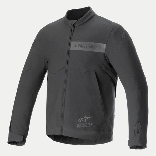 ALPINESTARS BLUSÃO AERON