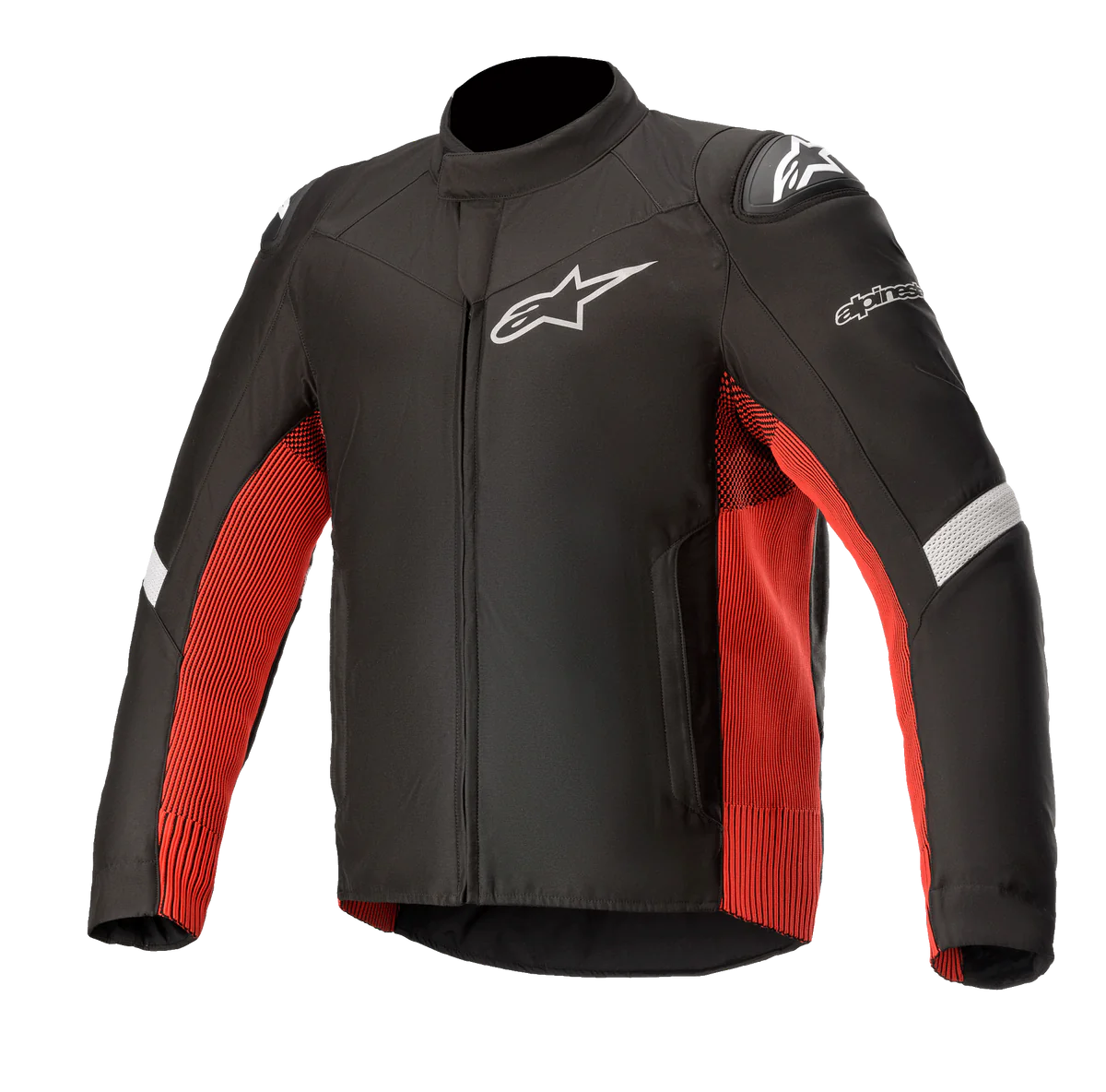 T SP-5 Rideknit® Textile Jacket