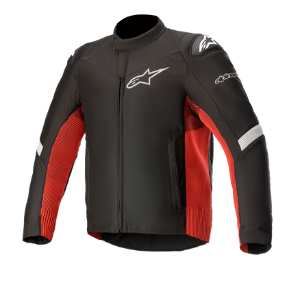 T SP-5 Rideknit® Textile Jacket