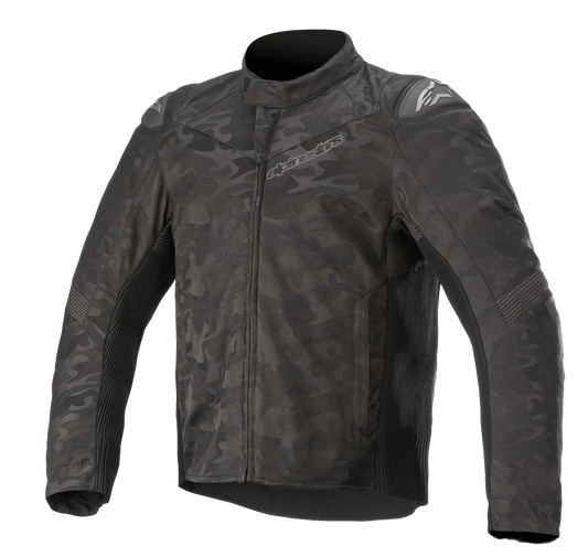 T SP-5 Rideknit® Textile Jacket