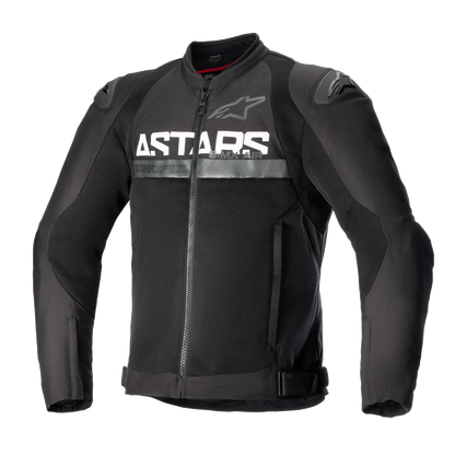 SMX Air Jacket