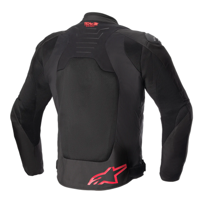 SMX Air Jacket