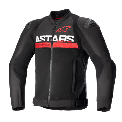 SMX Air Jacket