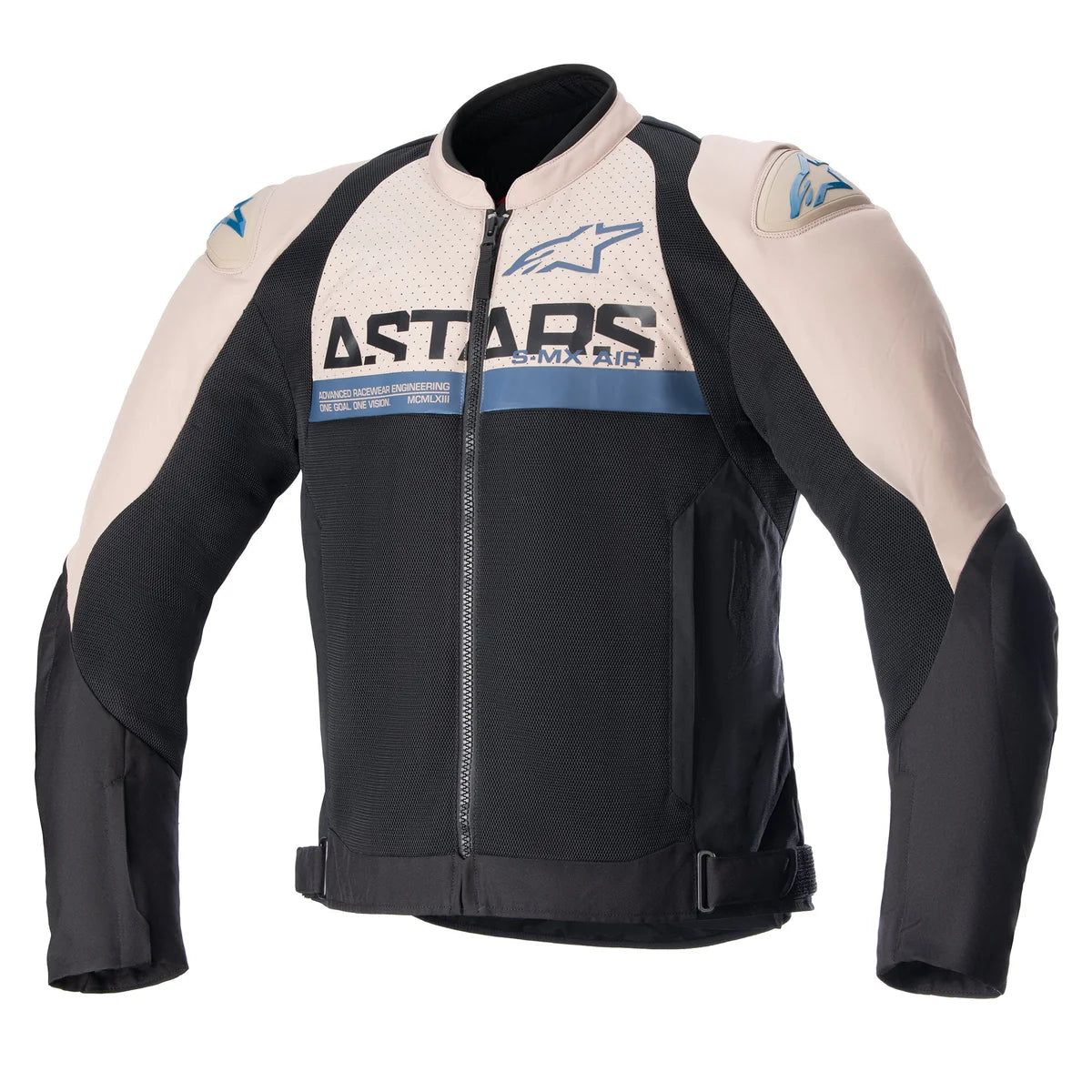 SMX Air Jacket