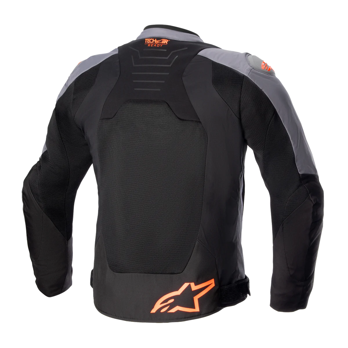 SMX Air Jacket