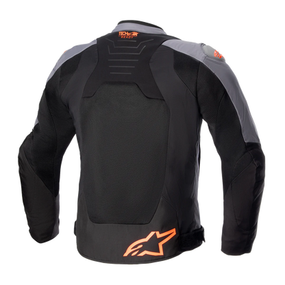 SMX Air Jacket