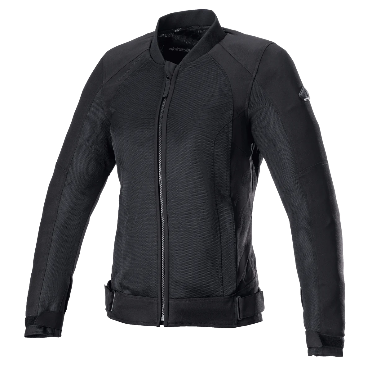 Eloise V2 Women's Air Jacket