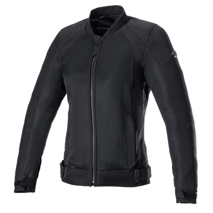 Eloise V2 Women's Air Jacket