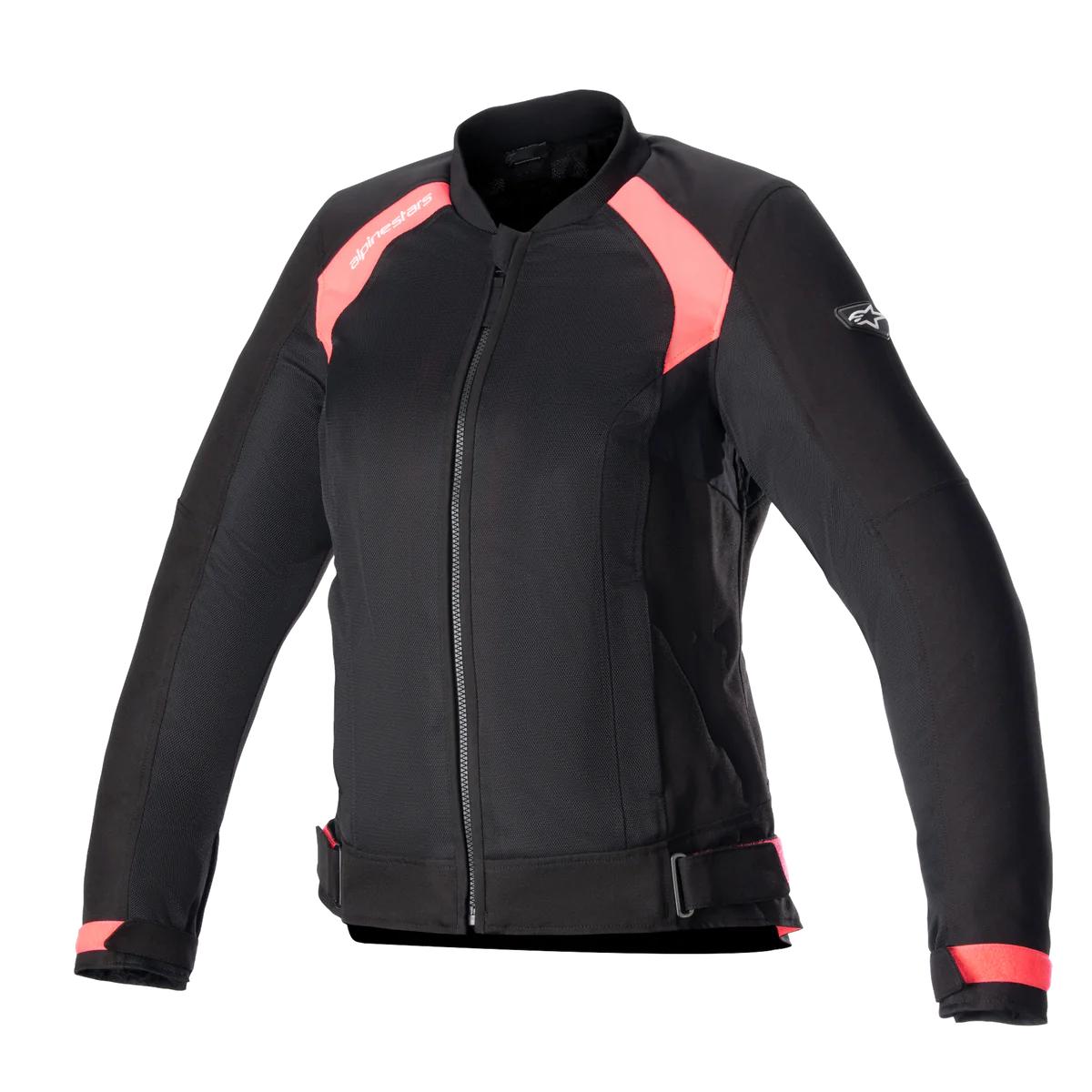 Eloise V2 Women's Air Jacket