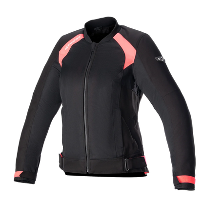 Eloise V2 Women's Air Jacket