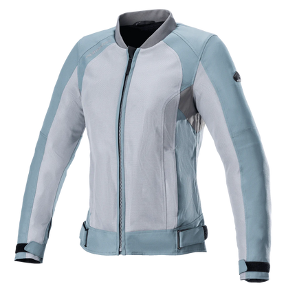 Eloise V2 Women's Air Jacket