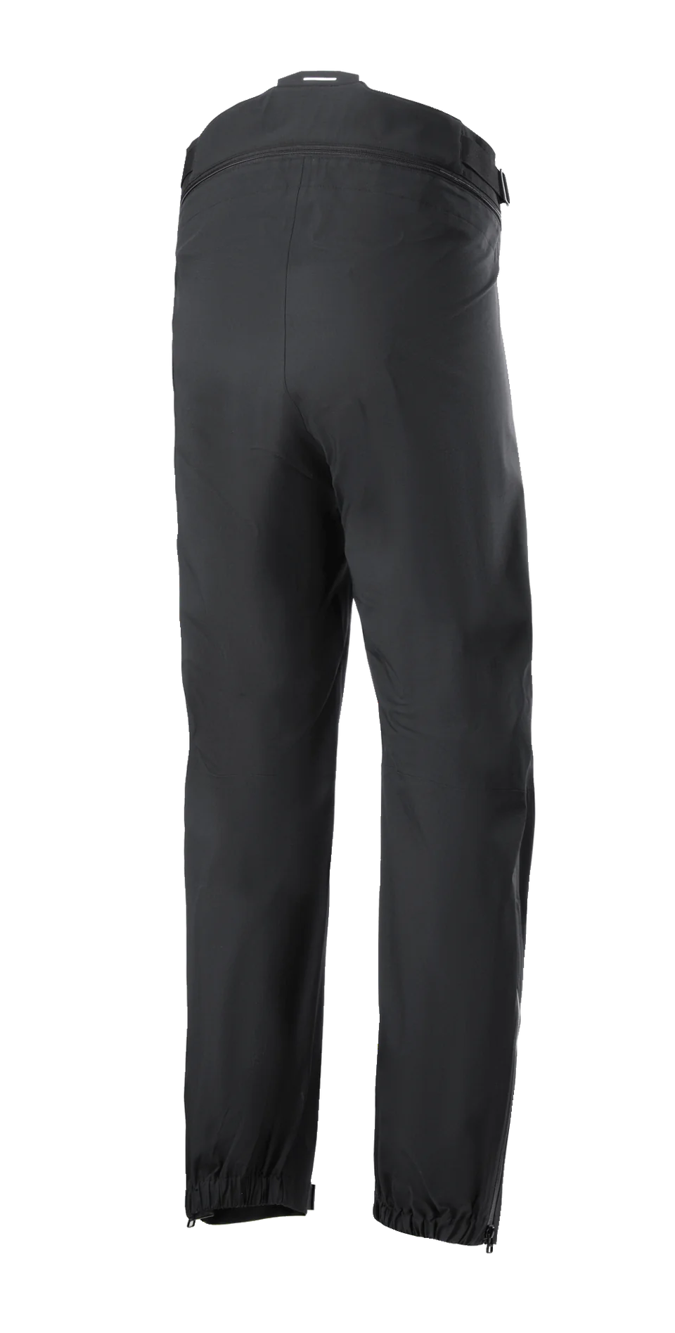 AMT Storm Gear Drystar XF Pant