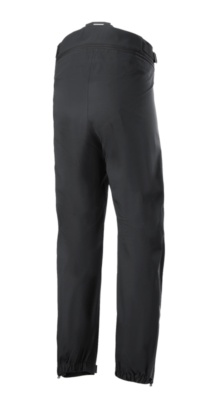 AMT Storm Gear Drystar XF Pant