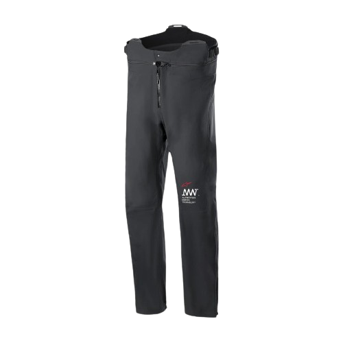 ALPINESTARS CALÇA ST-7 2L GTX