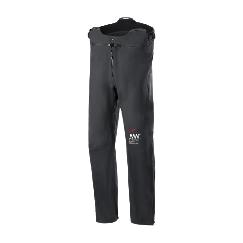 ALPINESTARS CALÇA AMT STORM DRYSTAR XF