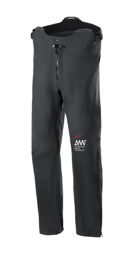 AMT Storm Gear Drystar XF Pant