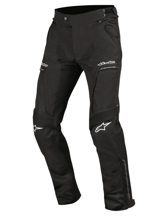 Ramjet Air Pants