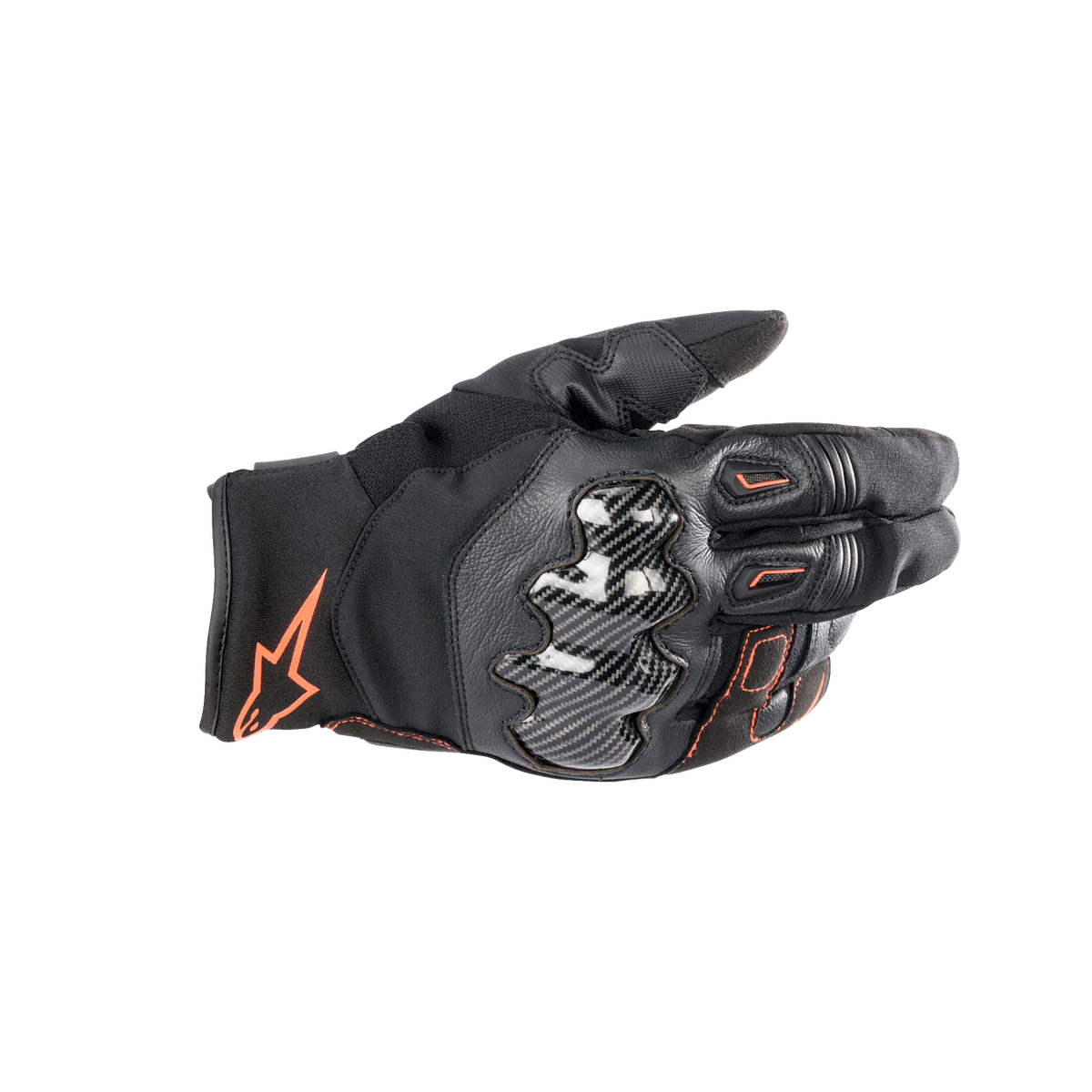 Smx-1 Drystar® Gloves