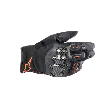 Smx-1 Drystar® Gloves