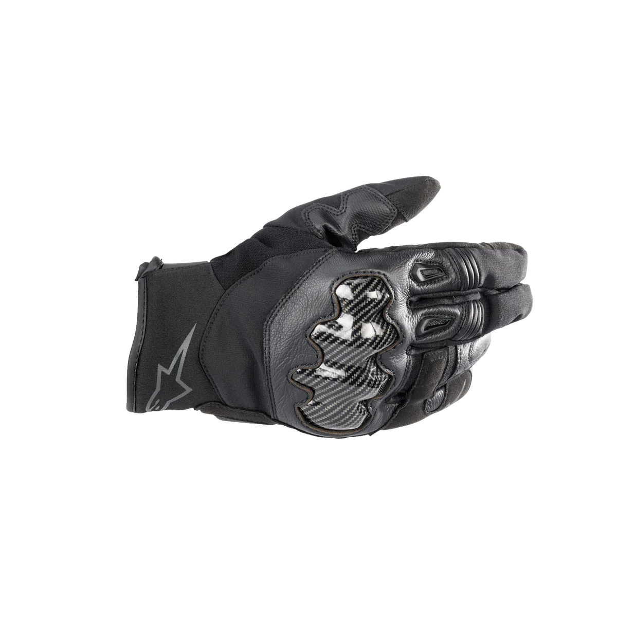 Smx-1 Drystar® Gloves