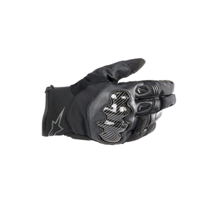 Smx-1 Drystar® Gloves